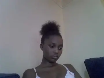 Untamed2  live sex cam