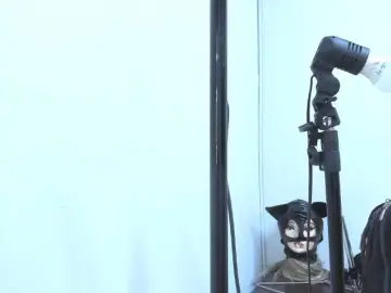 ValeriaGil  live sex cam