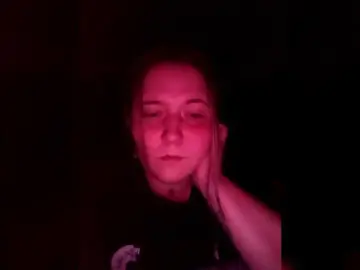 VikiDelano  live sex cam