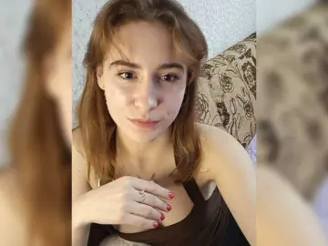 Xsska  live sex cam