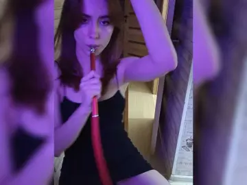 Xsska  live sex cam