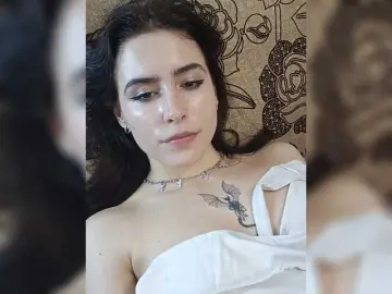 Xsska  live sex cam
