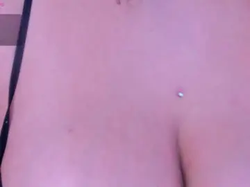 Agathabrown  live sex cam