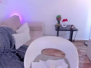 Agathabrown  live sex cam