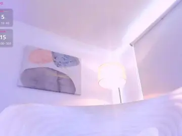 Agathabrown  live sex cam