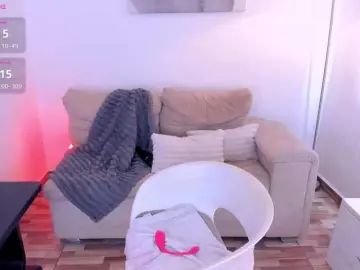 Agathabrown  live sex cam