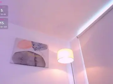 Agathabrown  live sex cam