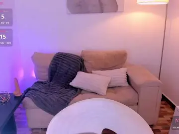 Agathabrown  live sex cam