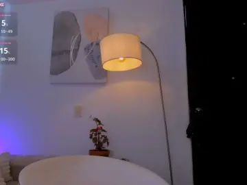 Agathabrown  live sex cam
