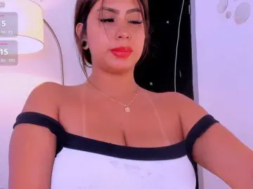 Agathabrown  live sex cam