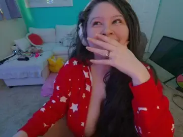 Electrified  live sex cam