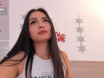 Kareena-basu  live sex cam