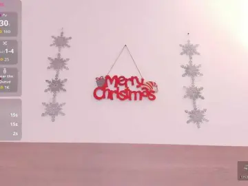 Kareena-basu  live sex cam