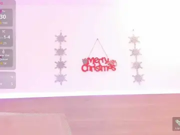 Kareena-basu  live sex cam