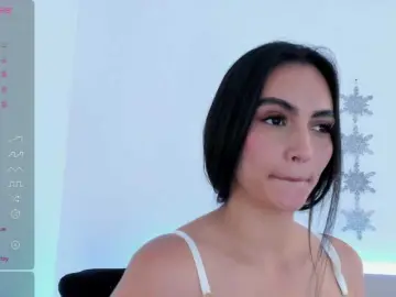 Kareena-basu  live sex cam