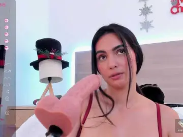 Kareena-basu  live sex cam