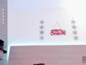 Kareena-basu  live sex cam