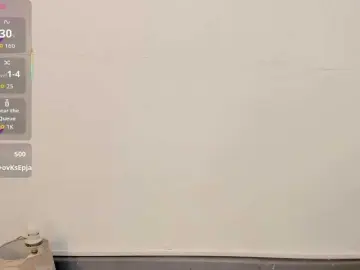 Kareena-basu  live sex cam