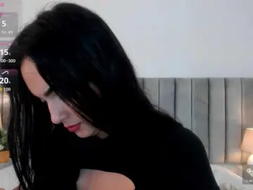 Kareena-basu  live sex cam