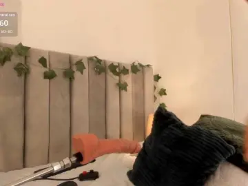 Kareena-basu  live sex cam