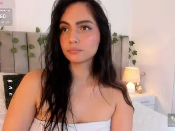 Kareena-basu  live sex cam