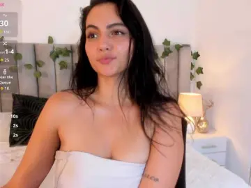 Kareena-basu  live sex cam