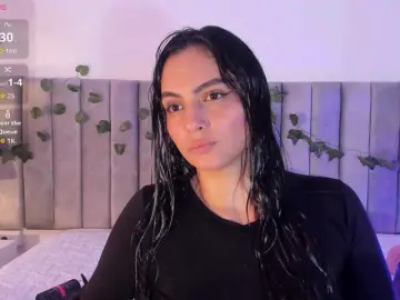 Kareena-basu  live sex cam