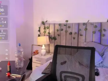 Kareena-basu  live sex cam