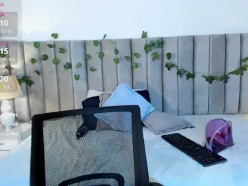 Kareena-basu  live sex cam