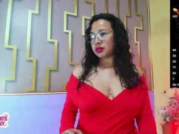 Saori-kydoo  live sex cam