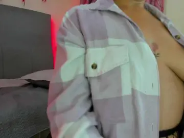 Saori-kydoo  live sex cam