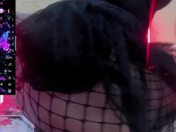 Saori-kydoo  live sex cam