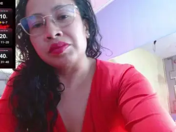 Saori-kydoo  live sex cam