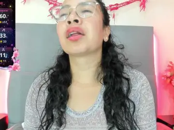 Saori-kydoo  live sex cam