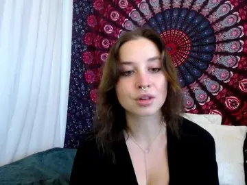 AdalynGlow  live sex cam