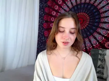 AdalynGlow  live sex cam