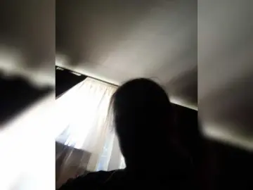 AliceLaKatana  live sex cam