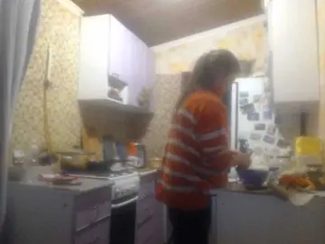 AliceLaKatana  live sex cam