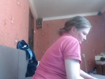 AliceLaKatana  live sex cam