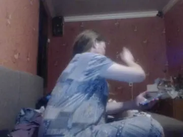 AliceLaKatana  live sex cam