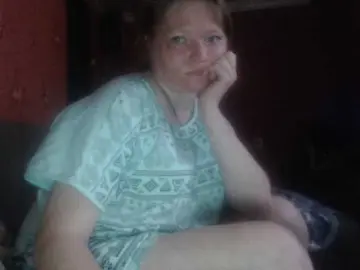 AliceLaKatana  live sex cam