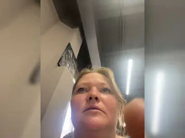 AliceLaKatana  live sex cam