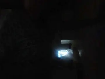 AliceLaKatana  live sex cam