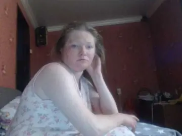 AliceLaKatana  live sex cam