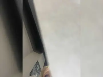 AliceLaKatana  live sex cam