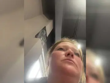 AliceLaKatana  live sex cam