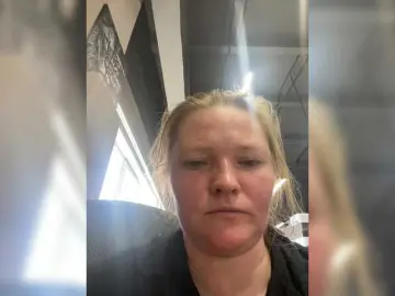 AliceLaKatana  live sex cam