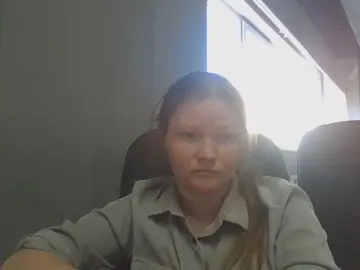 AliceLaKatana  live sex cam
