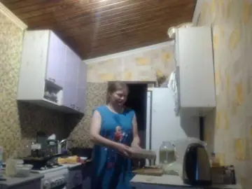 AliceLaKatana  live sex cam