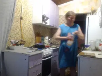 AliceLaKatana  live sex cam